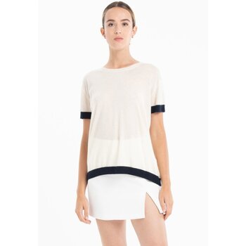 Studio Cashmere8 Trui  KELLY 1