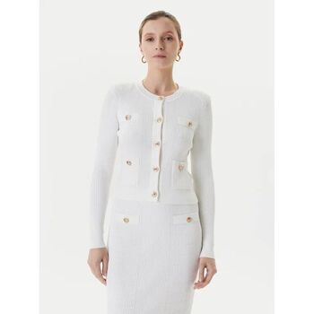 Guess Trui  W5YR09 Z0130-G012