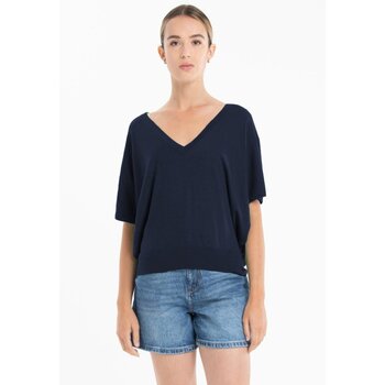 Studio Cashmere8 Trui  KELLY 6