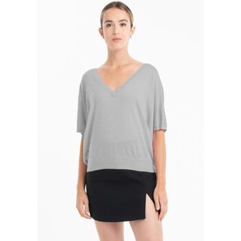 Studio Cashmere8 Trui  KELLY 6