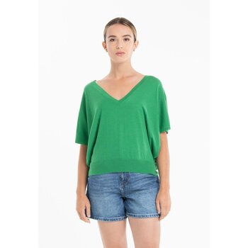 Studio Cashmere8 Trui  KELLY 6