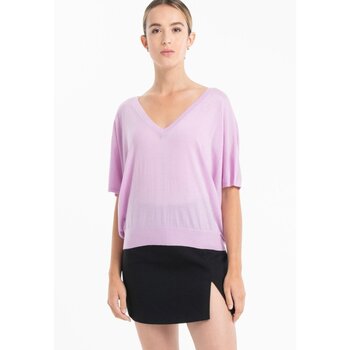 Studio Cashmere8 Trui  KELLY 6