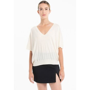 Studio Cashmere8 Trui  KELLY 6