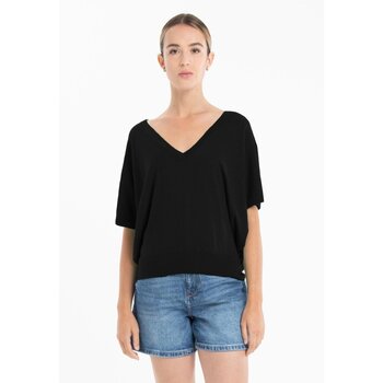 Studio Cashmere8 Trui  KELLY 6
