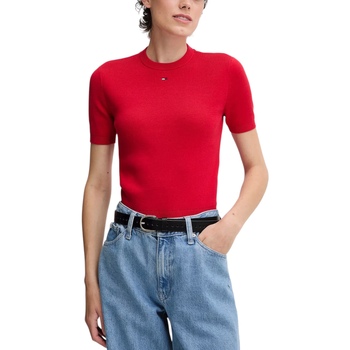 Tommy Hilfiger Trui  TJW ESSENTIAL SS SWE DW0DW19336