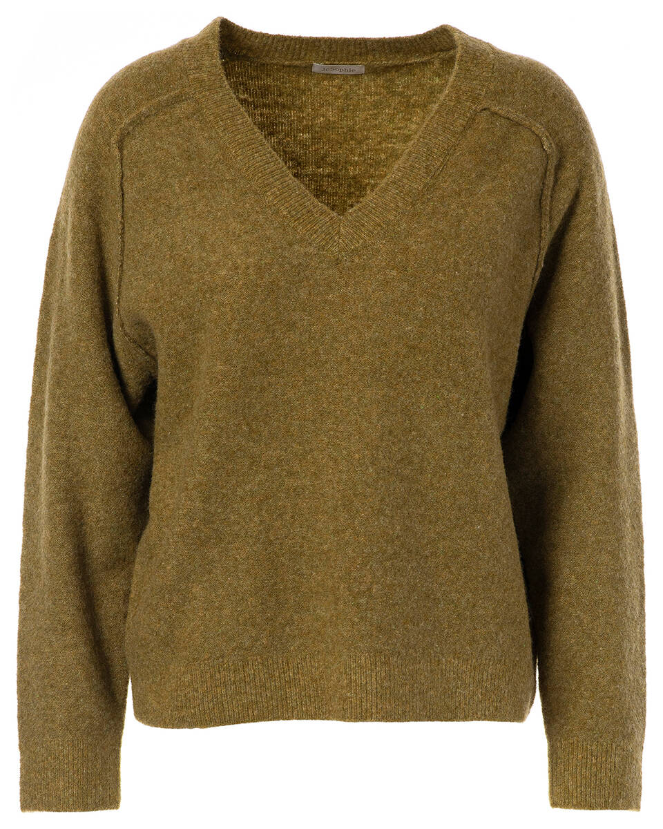 JcSophie Pullover j1423 jourdan