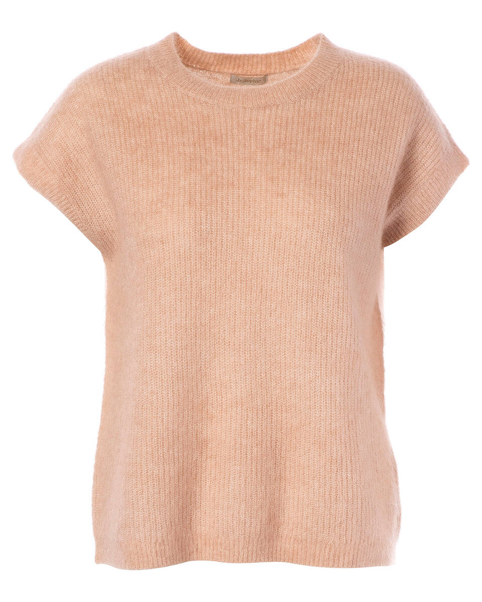 JcSophie Pullover korte mouw j1316 jury