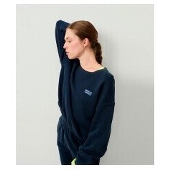 American vintage Trui  -
