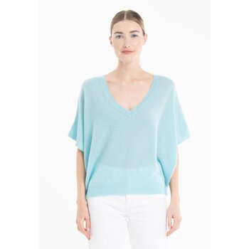 Studio Cashmere8 Trui  RIA 25