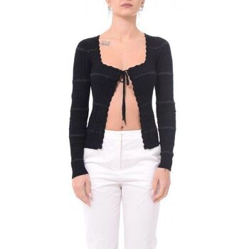 Pinko Trui  PARNASSO 104734 A2FC-Z99