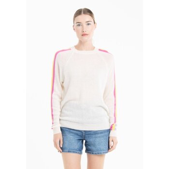 Studio Cashmere8 Trui  KELLY 30