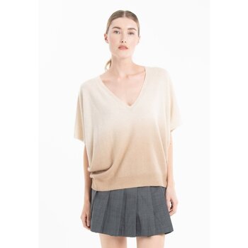 Studio Cashmere8 Trui  RIA 7 B