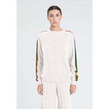 Studio Cashmere8 Trui  ZAYA 19