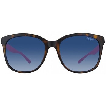 Pepe Jeans Zonnebril  PJ7290-C2