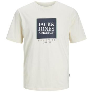 Jack & jones T-shirt Jack & Jones -