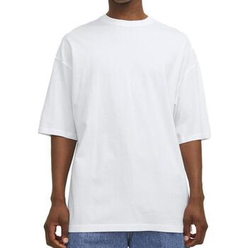 Jack & jones T-shirt Jack & Jones -