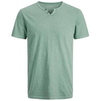 Jack & jones T-shirt Jack & Jones -