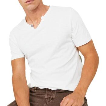 Jack & jones T-shirt Jack & Jones -
