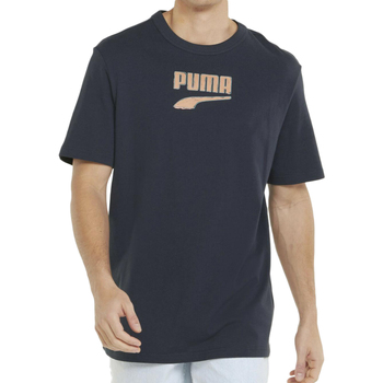 Puma T-shirt  -