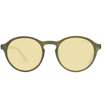 Guess Zonnebril  GU00062-97E