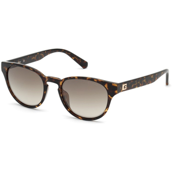 Guess Zonnebril  GU6970-52P