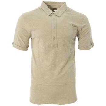 American People T-shirt  -
