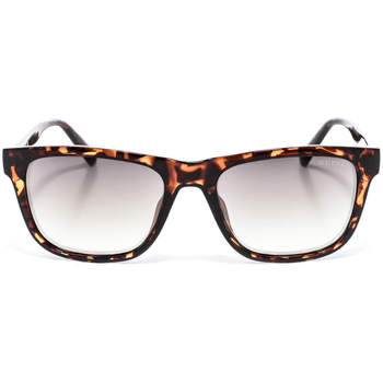 Guess Zonnebril  GU6971-52P