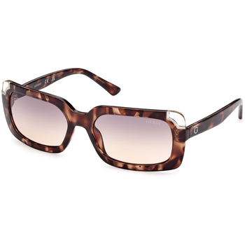 Guess Zonnebril  GU7841-56B