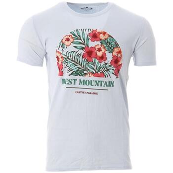 Best Mountain T-shirt  -