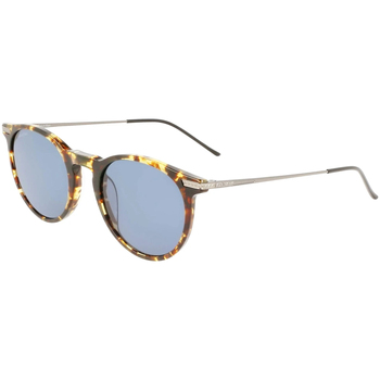 Calvin Klein Jeans Zonnebril  CK22528TS-237