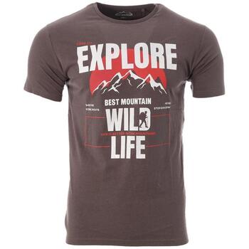 Best Mountain T-shirt  -