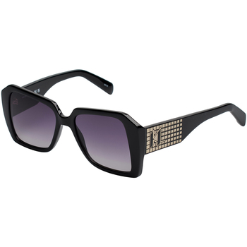 Karl Lagerfeld Zonnebril  KL6140S-001