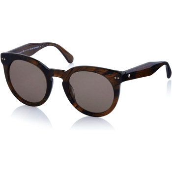 Kate Spade Zonnebril  -