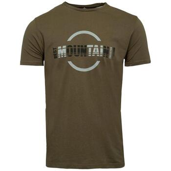 Best Mountain T-shirt  -