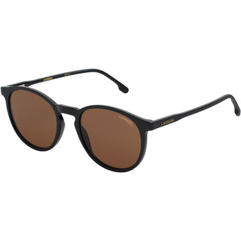 Carrera Zonnebril  230S-R60