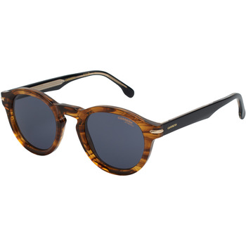 Carrera Zonnebril  306S-EX4