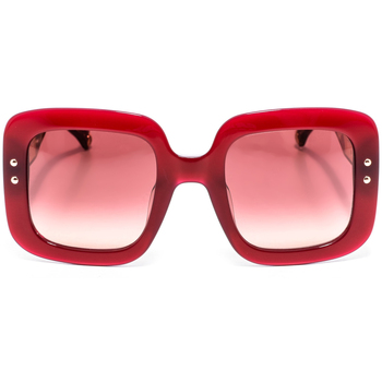 Carolina Herrera Zonnebril  CH0010S-LHF