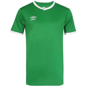 Umbro T-shirt  -