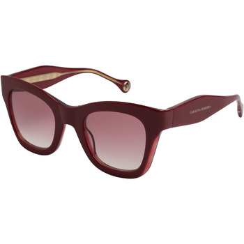 Carolina Herrera Zonnebril  CH0015S-LHF