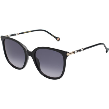 Carolina Herrera Zonnebril  CH0023S-807