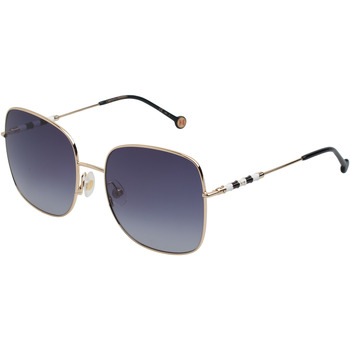 Carolina Herrera Zonnebril  CH0035S-J5G