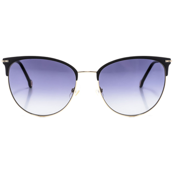 Carolina Herrera Zonnebril  CH0037S-RHL