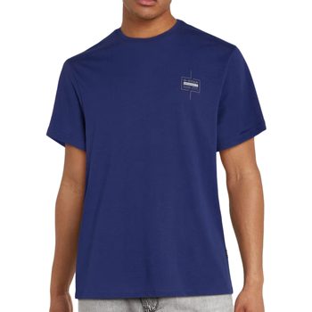 G-Star Raw T-shirt  -