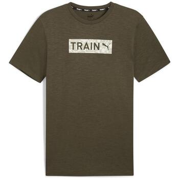 Puma T-shirt  -