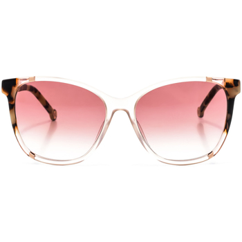 Carolina Herrera Zonnebril  CH0061S-L93