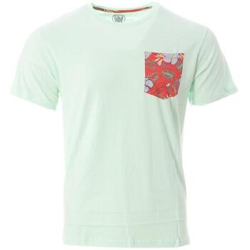 American People T-shirt  -