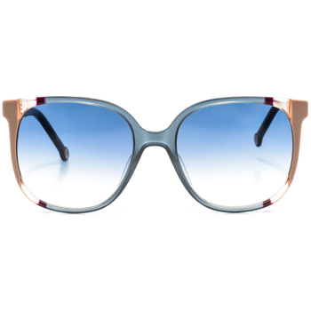 Carolina Herrera Zonnebril  CH0062S-HBJ