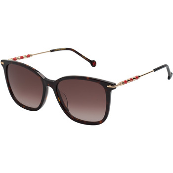 Carolina Herrera Zonnebril  HER0100GS-86