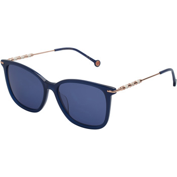 Carolina Herrera Zonnebril  HER0100GS-PJP