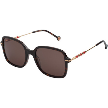 Carolina Herrera Zonnebril  HER0101S-086